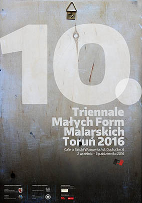 10. TMFM Toruń 2016
