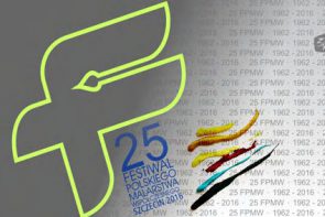 25 Festiwal Polskiego Malarstwa Współczesnego